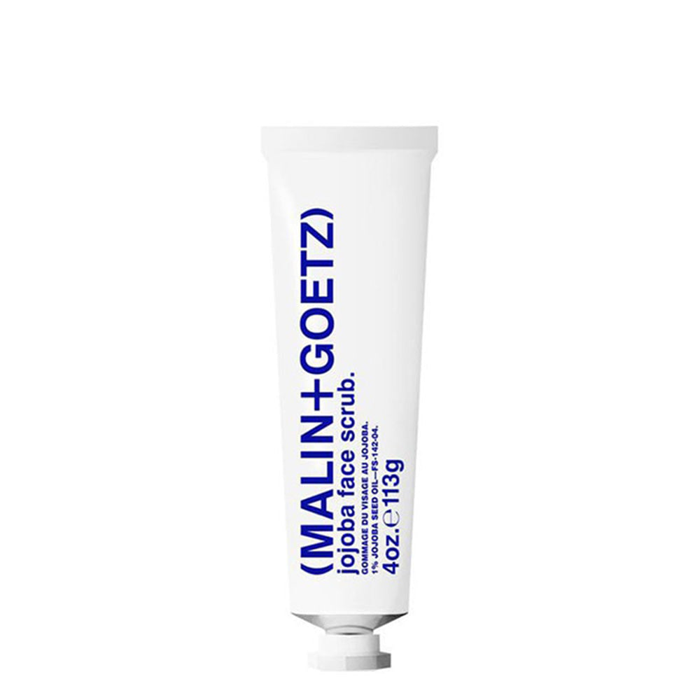 Malin+Goetz Jojoba Peeling 113g