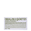 Malin+Goetz Mandelic Acid Exfoliating bar verpakking