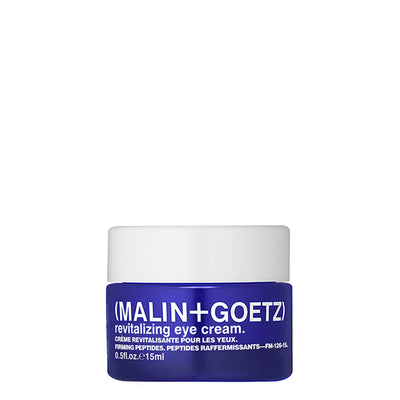 Image of product Revitalizing Ögonkräm 15ml