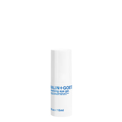 Image of product Revitalizing Eye Gel 15ml