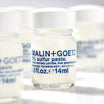 Malin_Goetz_Sulfur_Paste_substantie