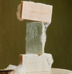 Malin+Goetz The Body Soap Trio sfeer
