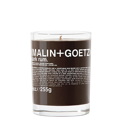 Image of product Doftljus - Dark Rum