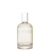Eau de Parfum - Vetiver 50ml - Malin+Goetz