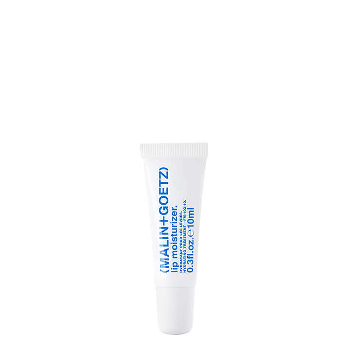 Malin+Goetz Läppfuktkräm 10ml