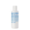 Vitamin E Face Moisturizer - Malin+Goetz