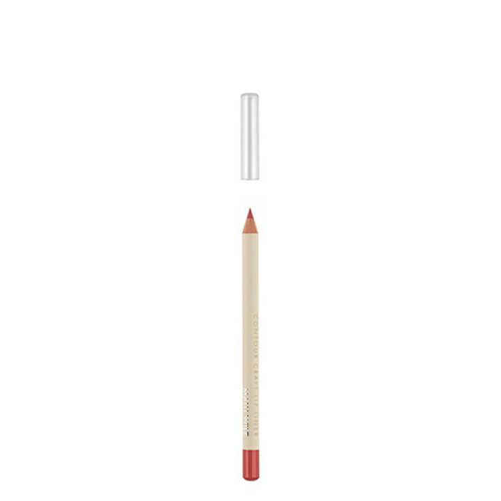 Malu Wilz Contour Craft Lip Liner
