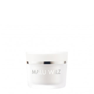 Malu Wilz Eye Control Cream 15ml
