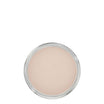 Malu Wilz Fixing Powder Transparent open