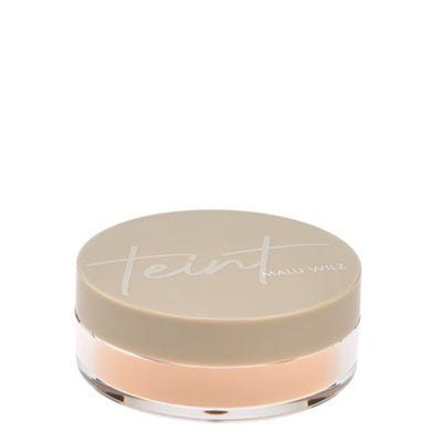 Image of product Just Minerals Powder Foundation