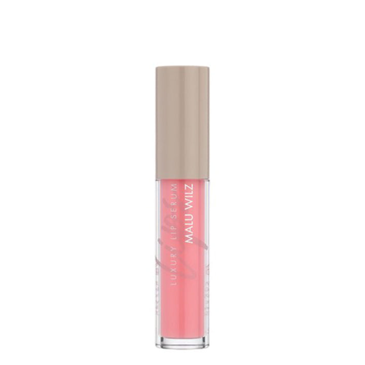 Malu Wilz Lyxigt Lip Serum