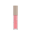Malu Wilz Luxury Lip Serum Alluring Butter