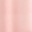 Malu Wilz Natural Glow Lip Balm PH reacting kleur