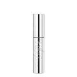 Natural Glow Lip Oil PH reacting