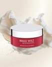 Malu Wilz Peptide Plus Eye Pads