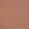 Malu Wilz Sculpting Bronzer Jetsetter kleur