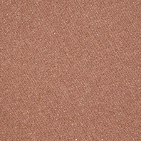 Malu Wilz Sculpting Bronzer Jetsetter kleur