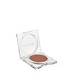 Malu Wilz Sculpting Bronzer Jetsetter open