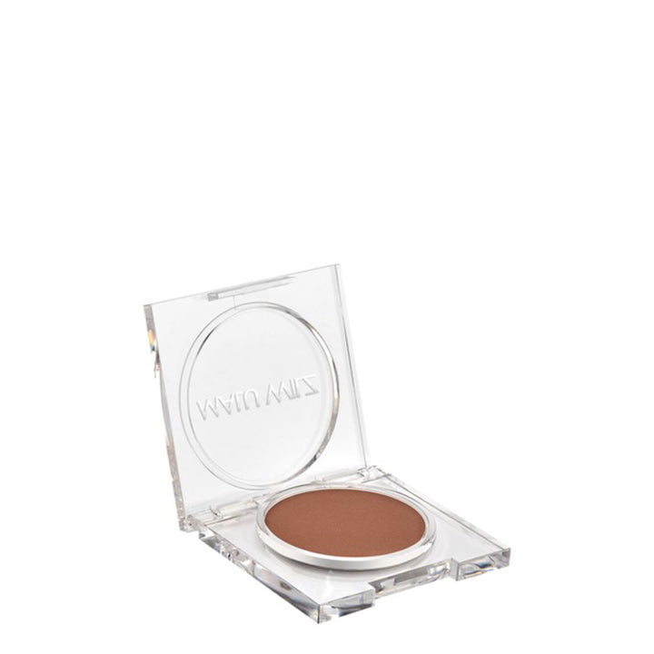 Malu Wilz Sculpting Bronzer Jetsetter open