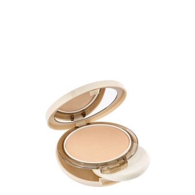 Image of product Silk Touch Compact Powder