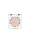 Malu Wilz Skin Glazing Powder 05 Luminous Light