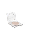 Malu Wilz Skin Glazing Powder 05 Luminous Light open