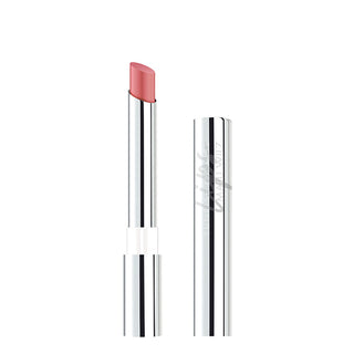 Malu Wilz Sunrise Lip Kiss Sunrise Blush
