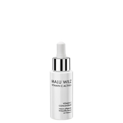 Image of product Malu Wilz Vitamin C Concentrate 30ml