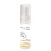 Malu Wilz White Tea Foaming Cleanser 150ml