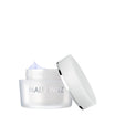Malu Wilz Hyaluronic Active+ Cream Soft 50ml