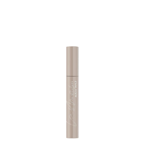 24 Hours Mascara Staying Black 10 ml - Malu Wilz
