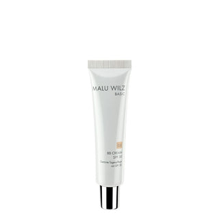 BB Cream SPF30