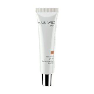 BB Cream SPF30
