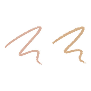 Double Definer | Malu Wilz