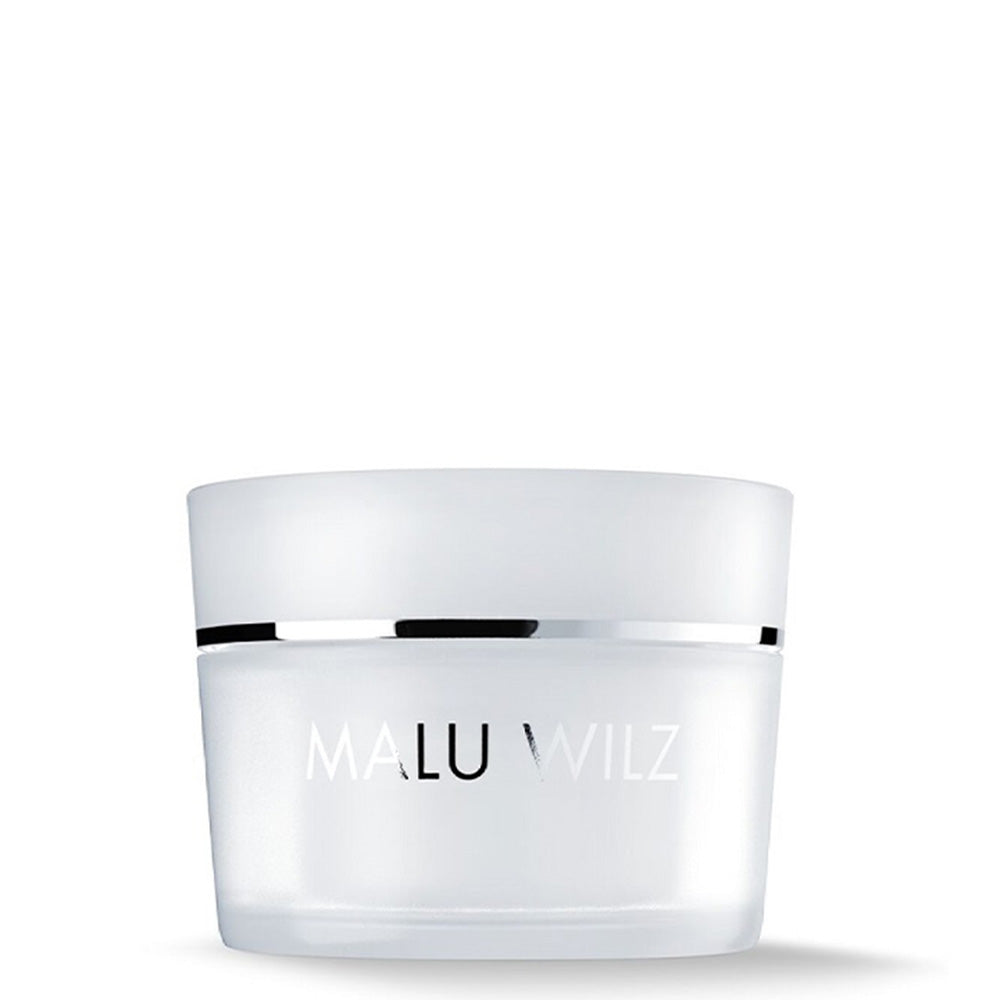 Malu Wilz Hydro+ Glow Fuktkräm 50ml