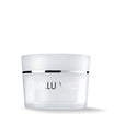 Malu Wilz | Hydro+ Glow Moisture Cream 50ml