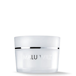 Hydro+ Glow Fuktkräm 50ml