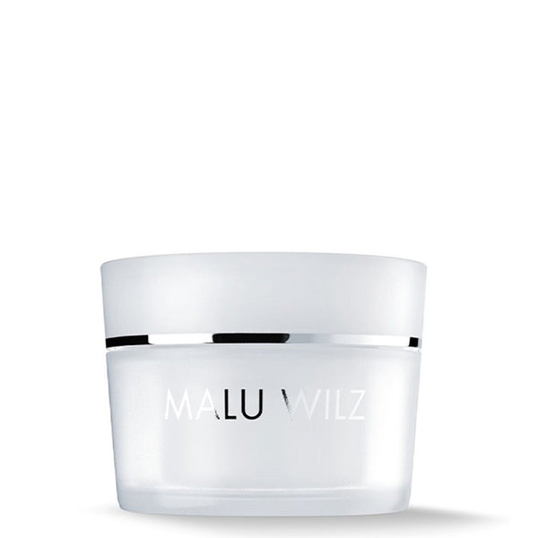 Hydro+ Glow Fuktkräm 50ml