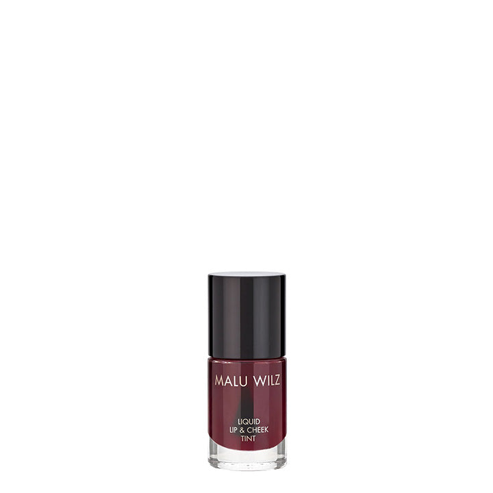 Malu Wilz Liquid Lip & Cheeck Tint