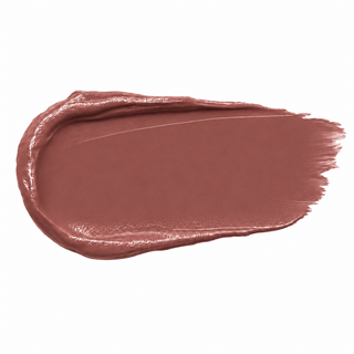 Malu Wilz Mellow Mauve