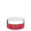 Malu Wilz Peptide Plus Eye Pads 60st
