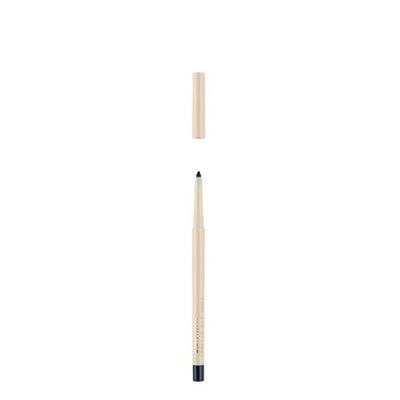 Image of product Soft Eye Styler