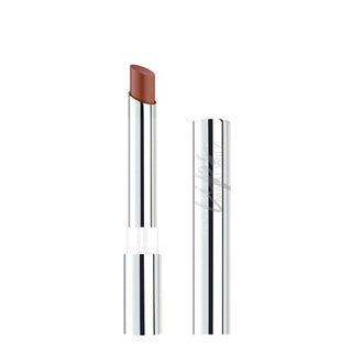 Malu Wilz Sunrise Lip Mellow Mauve