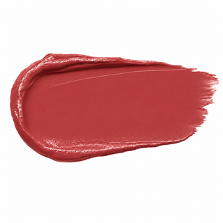 Malu Wilz Sunrise Lip Skyfire swatch