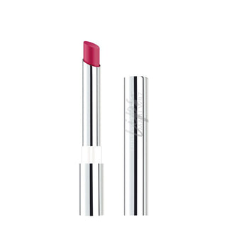 Malu Wilz Sunrise Lip first light