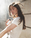 Marie-Stella-Maris Hair & Body Mist Objets d Amsterdam sfeer2