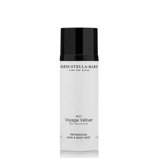 Marie-Stella-Maris Hair & Body Mist Voyage Vetiver