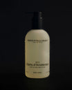Marie-Stella-Maris Body Wash - Objets d'Amsterdam sfeer