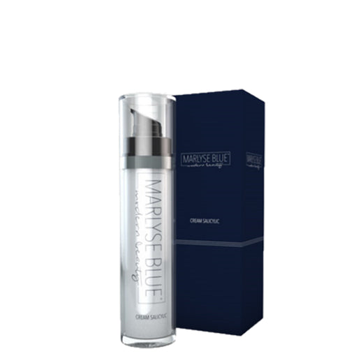 Cream Salicylic 50ml