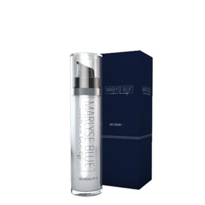 Image of product Dagkräm 50ml